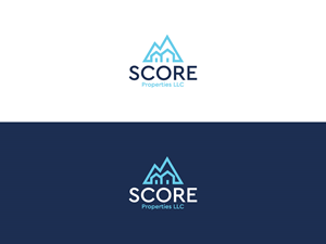 Design de Logo par 439 Creations pour ce projet | Design : #34566873