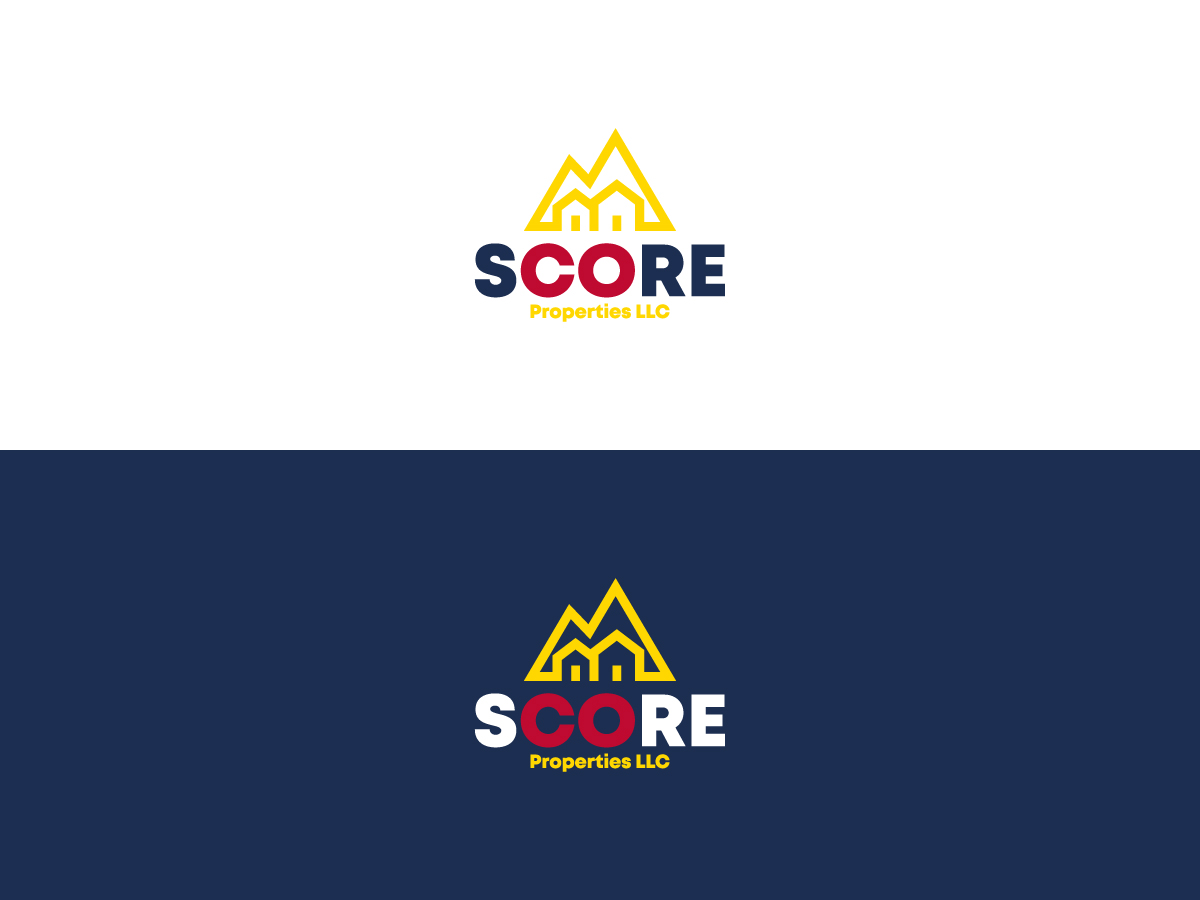 Diseño de Logo por 439 Creations para este proyecto | Diseño #34566941