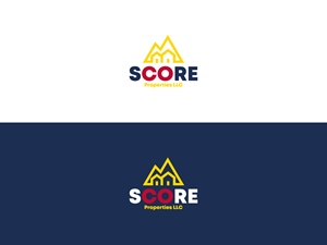 Design de Logo par 439 Creations pour ce projet | Design : #34566941