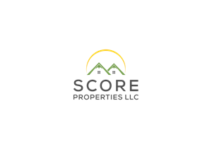 Design de Logo par Atiek pour ce projet | Design : #34564266