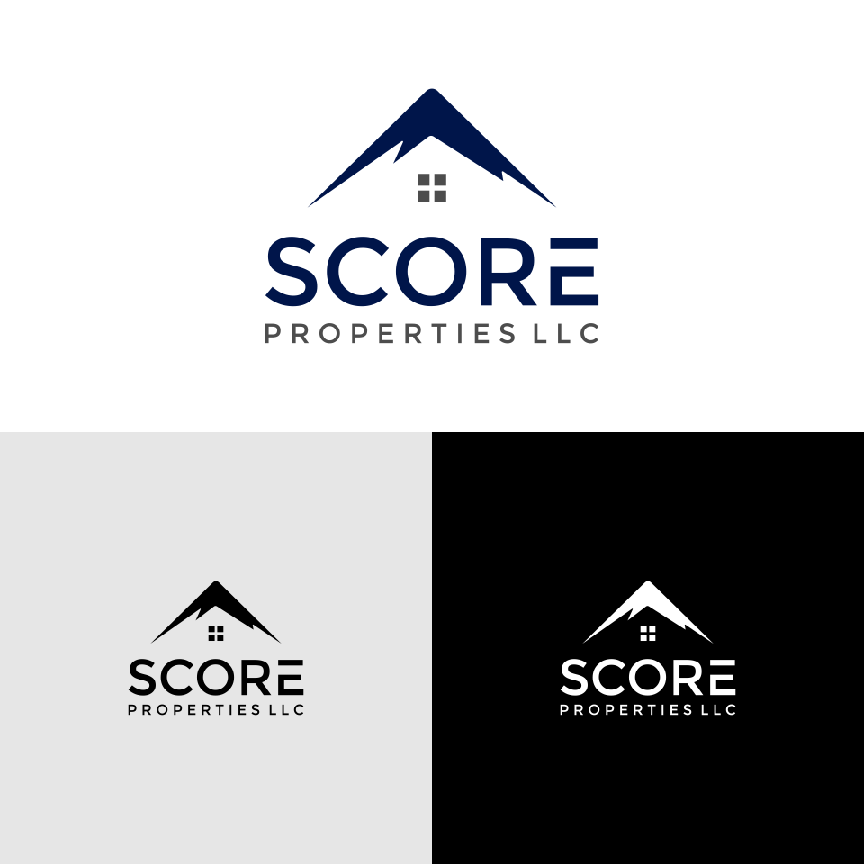 Design de Logo par om roz pour ce projet | Design #34565440