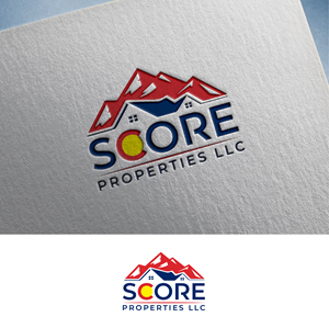 Logo Design by S.H Designs for this project | Design: #34566004