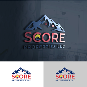 Logo Design by S.H Designs for this project | Design: #34566794