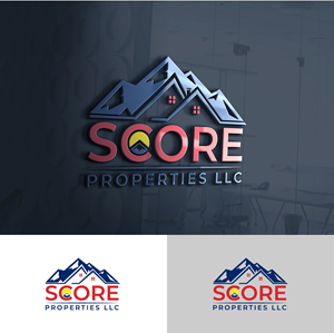 Logo-Design von S.H Designs für dieses Projekt | Design: #34566796