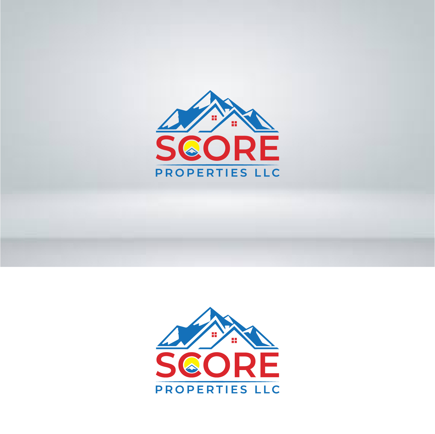 Logo Design by S.H Designs for this project | Design #34566926