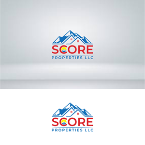 Logo Design by S.H Designs for this project | Design: #34566926