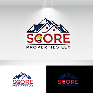 Logo-Design von S.H Designs für dieses Projekt | Design: #34566928