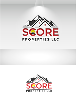 Design de Logo par S.H Designs pour ce projet | Design : #34566930