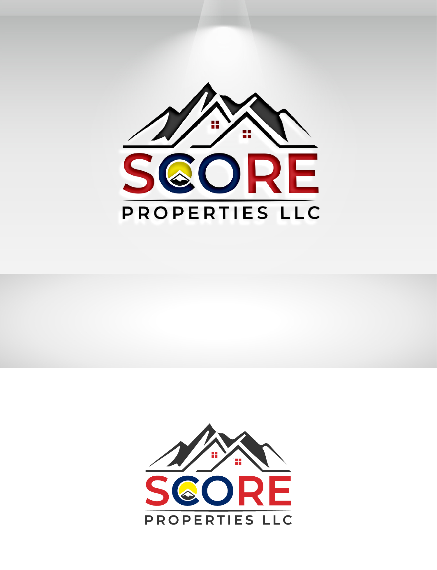 Logo-Design von S.H Designs für dieses Projekt | Design #34566988