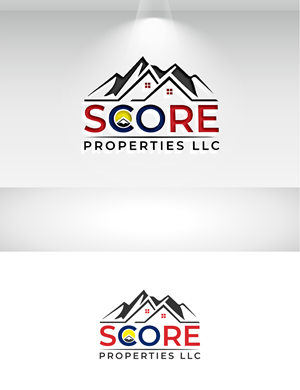 Logo Design by S.H Designs for this project | Design: #34566988