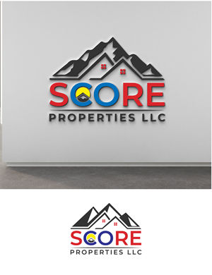 Logo Design by S.H Designs for this project | Design: #34566990