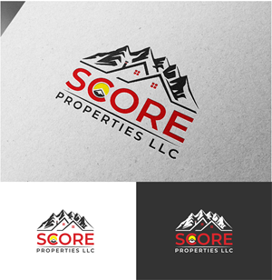 Logo Design by S.H Designs for this project | Design: #34568059