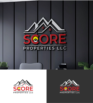 Logo-Design von S.H Designs für dieses Projekt | Design: #34568060