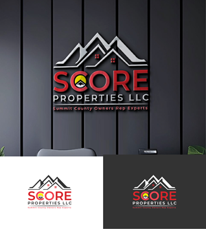 Logo Design by S.H Designs for this project | Design: #34568253