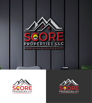 Design de Logo par S.H Designs pour ce projet | Design : #34568254