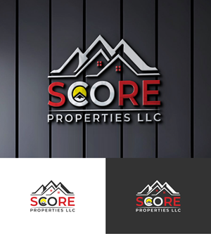 Logo Design by S.H Designs for this project | Design: #34568256
