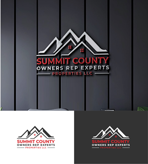 Logo Design by S.H Designs for this project | Design: #34568299