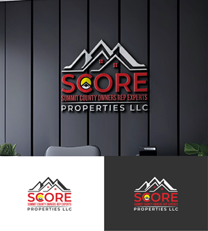 Logo-Design von S.H Designs für dieses Projekt | Design: #34570465