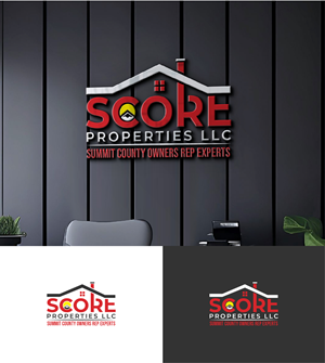 Design de Logo par S.H Designs pour ce projet | Design : #34571250