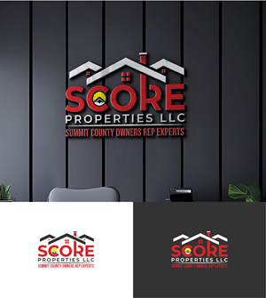 Design de Logo par S.H Designs pour ce projet | Design : #34571251