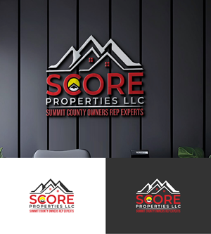 Logo-Design von S.H Designs für dieses Projekt | Design: #34571252
