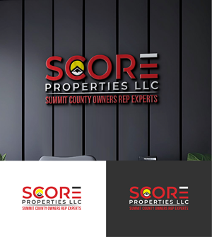 Logo Design by S.H Designs for this project | Design: #34571400