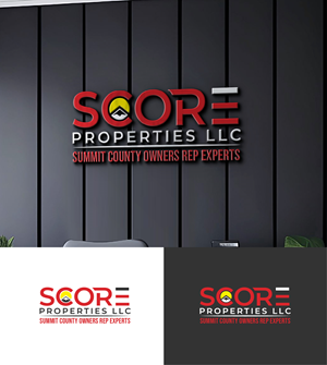 Logo Design by S.H Designs for this project | Design: #34571401