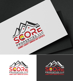 Logo Design by S.H Designs for this project | Design: #34571511