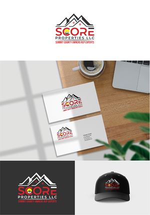 Logo Design by S.H Designs for this project | Design: #34574328