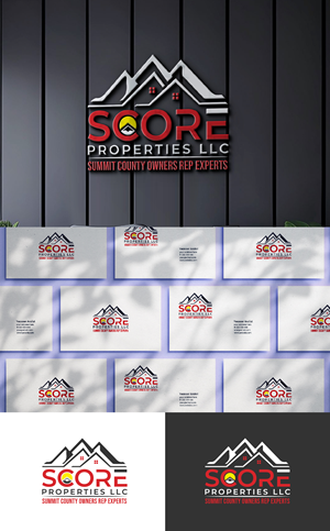 Logo-Design von S.H Designs für dieses Projekt | Design: #34574329