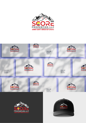 Logo Design by S.H Designs for this project | Design: #34588862