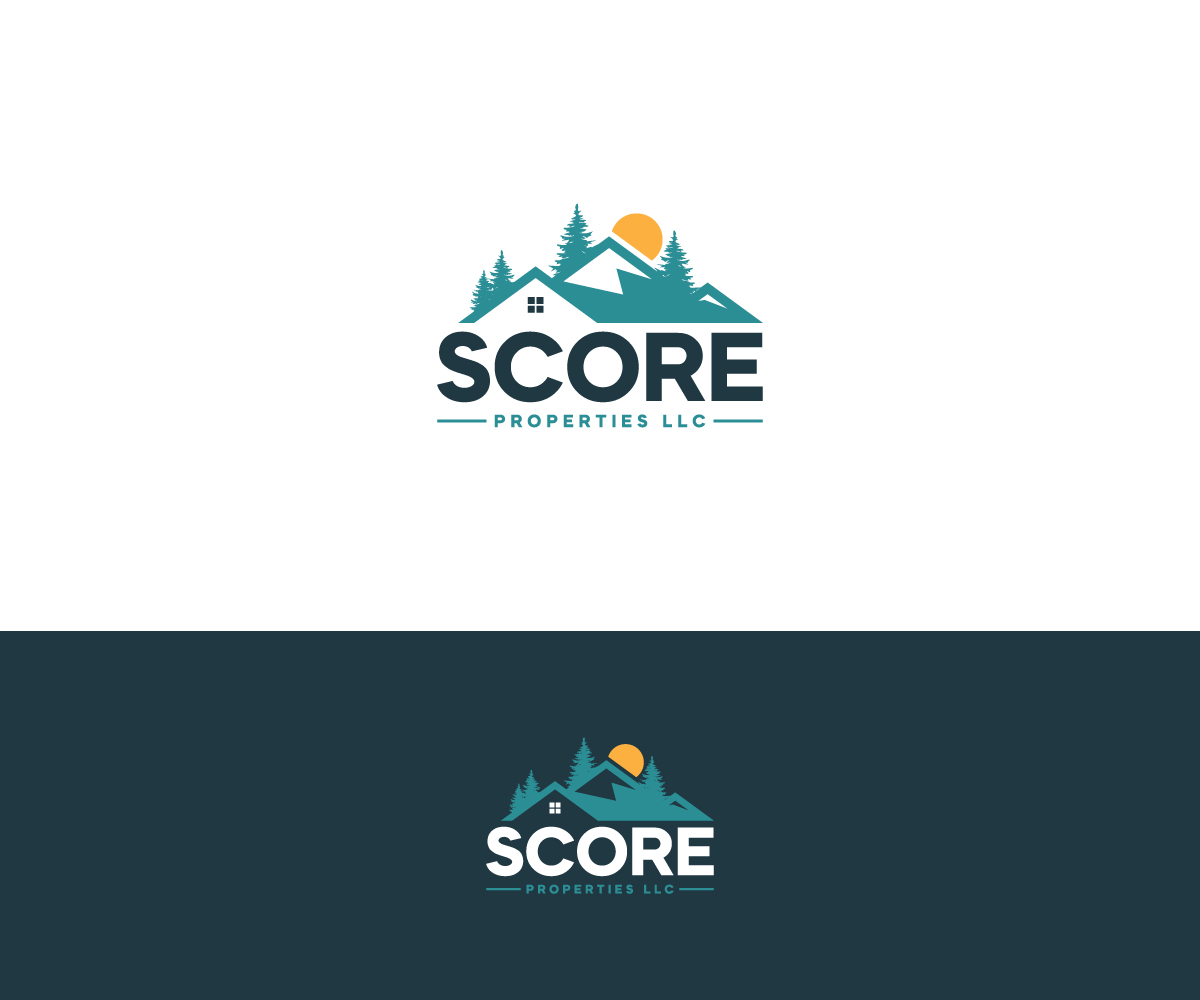 Logo Design by Widi Nalendra for this project | Design #34562075