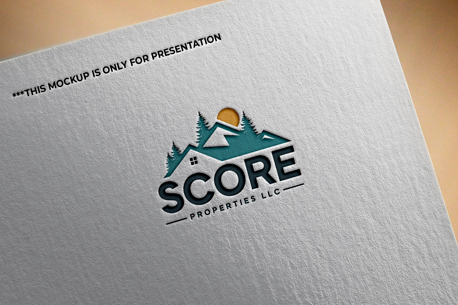 Logo Design by Widi Nalendra for this project | Design #34562076