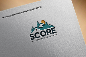 Logo Design by Widi Nalendra for this project | Design: #34562076