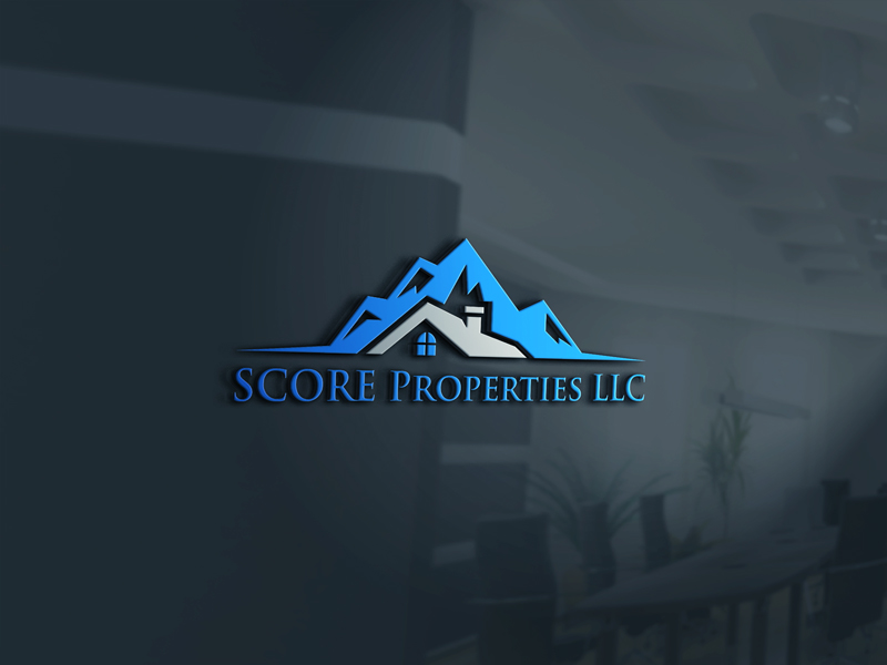 Logo-Design von smartdesign00 für dieses Projekt | Design #34570073