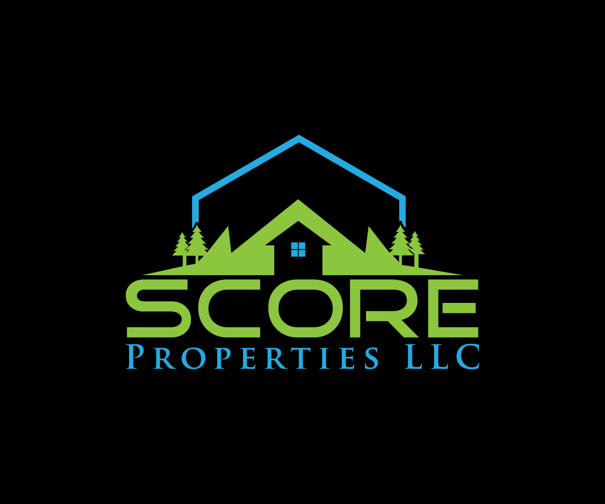 Logo Design by Spark  Design for this project | Design #34563319