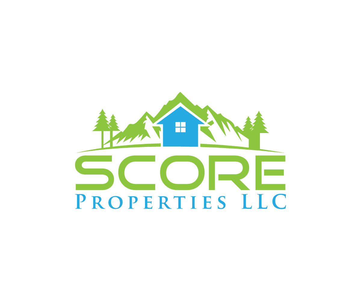 Design de Logo par Spark  Design pour ce projet | Design #34563320