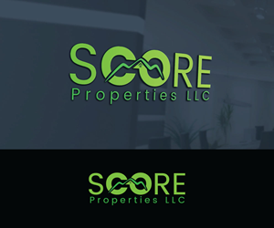 Diseño de Logo por Srk pix!14 para este proyecto | Diseño: #34572761