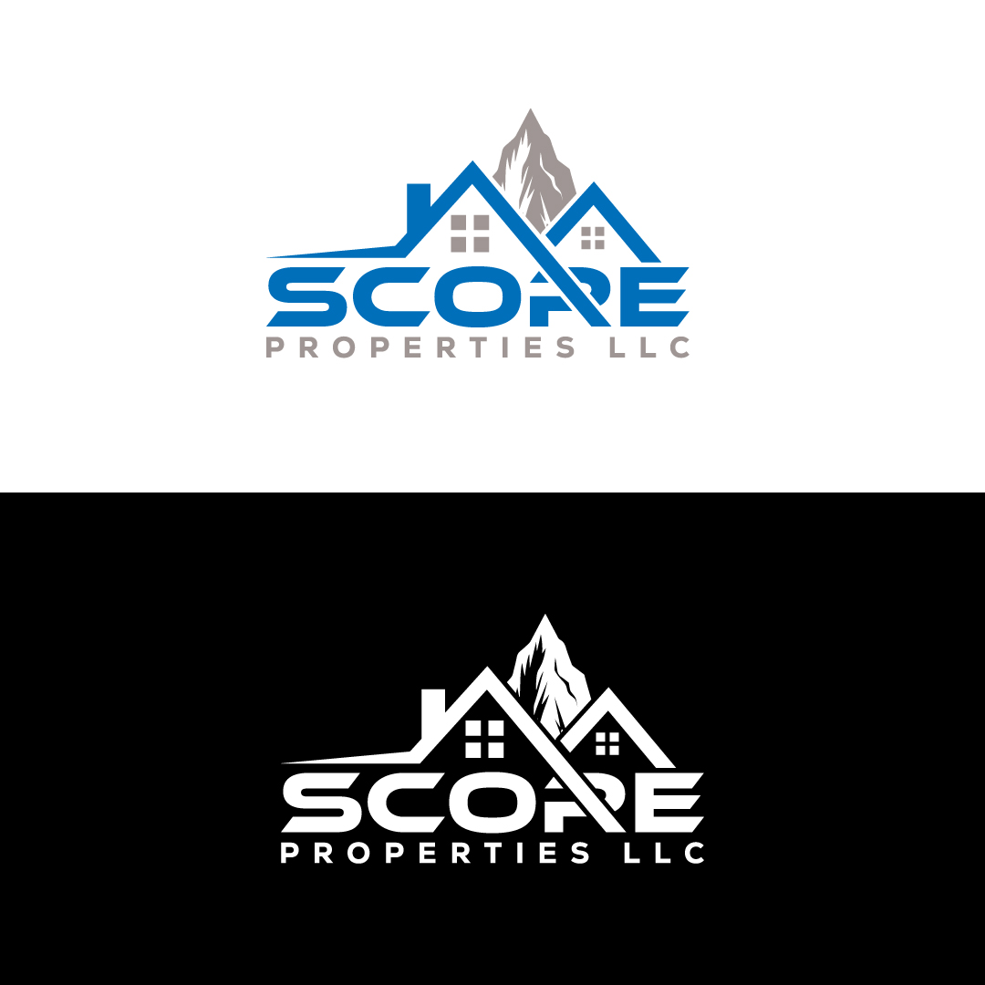 Logo Design by Md Nurullah 1 for this project | Design #34565314