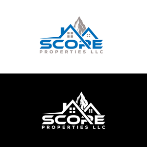 Diseño de Logo por Md Nurullah 1 para este proyecto | Diseño: #34565314