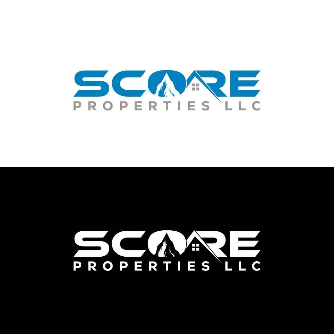 Logo Design by Md Nurullah 1 for this project | Design #34565337