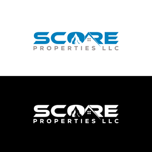 Logo Design by Md Nurullah 1