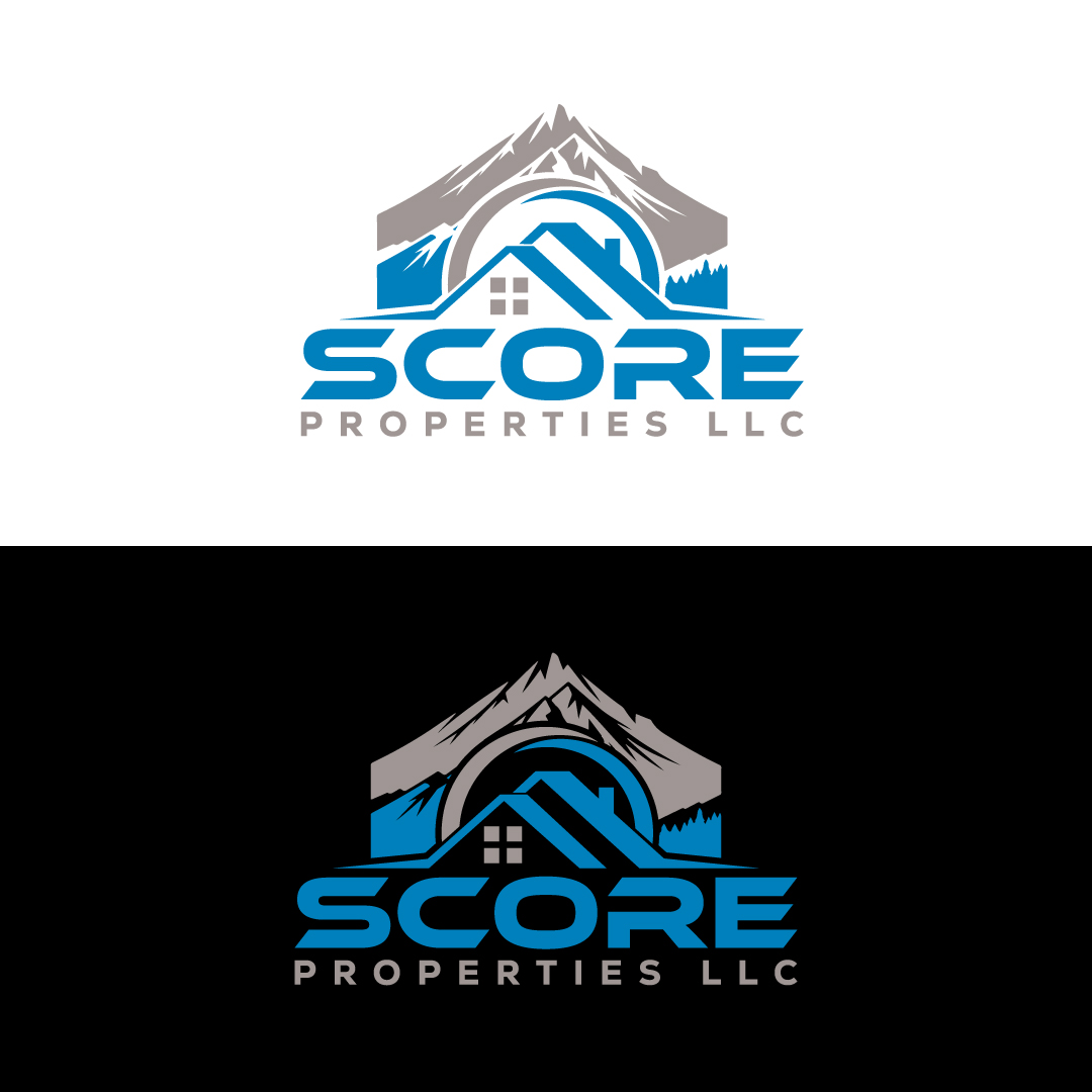 Logo Design by Md Nurullah 1 for this project | Design #34565344