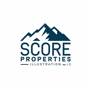 Logo-Design von Christopher C für dieses Projekt | Design: #34564453