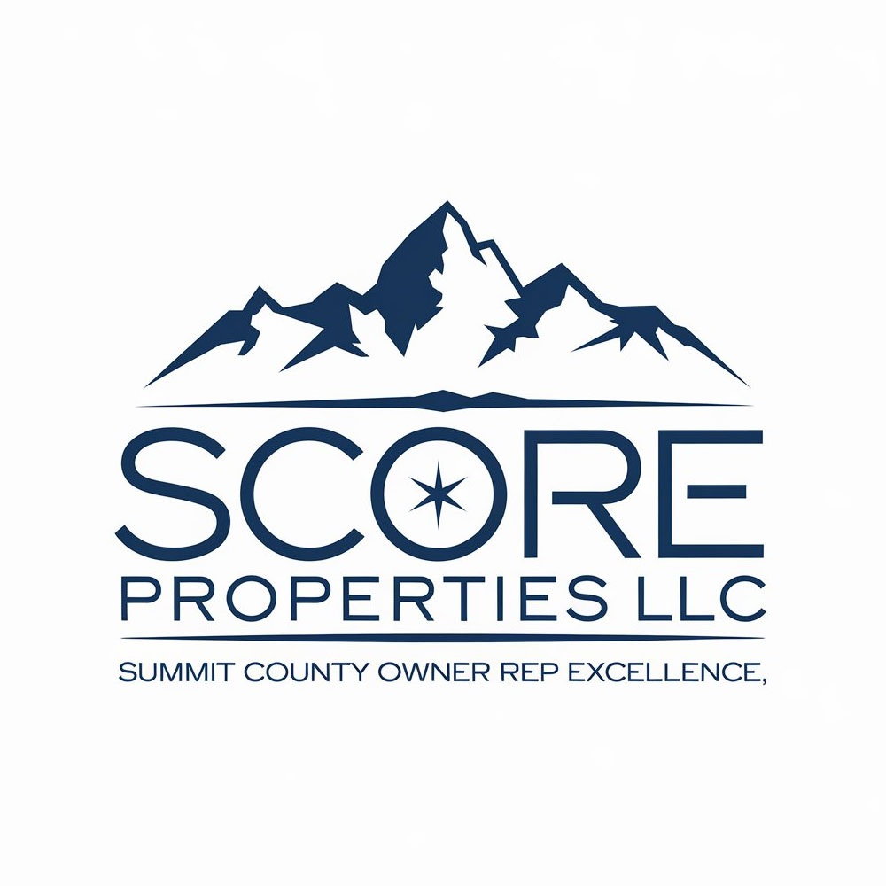 Logo Design by DesignVerse777 for this project | Design #34564454