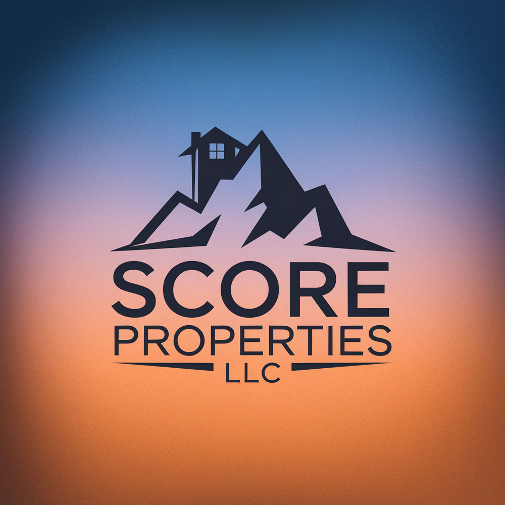 Design de Logo par DesignVerse777 pour ce projet | Design #34564455