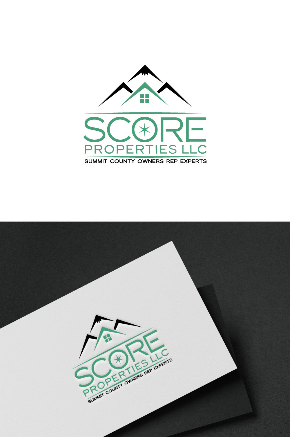 Design de Logo par DesignVerse777 pour ce projet | Design #34575972