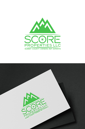 Design de Logo par DesignVerse777 pour ce projet | Design : #34575973