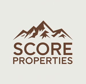 Design de Logo par faridajems pour ce projet | Design : #34562528