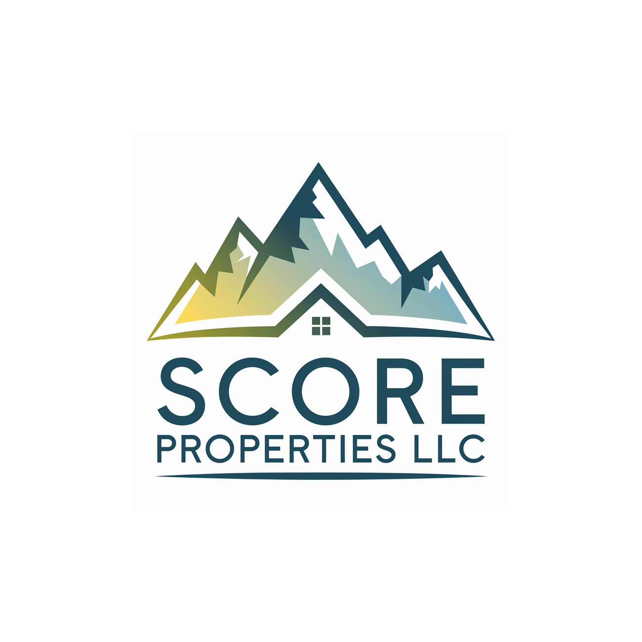 Logo Design by mekail for this project | Design #34568512